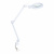 Лампа бестеневая (лампа-лупа) Med-Mos 9006LED (9006LED-D-150) 